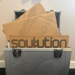 mist:I:cal & co. soul:ution