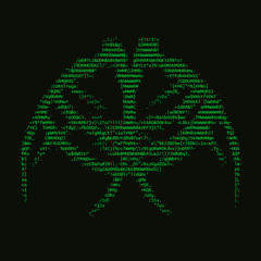 Extraterrestrial Ascent Dj set by @musicdissolution_