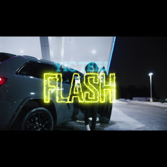 Flash