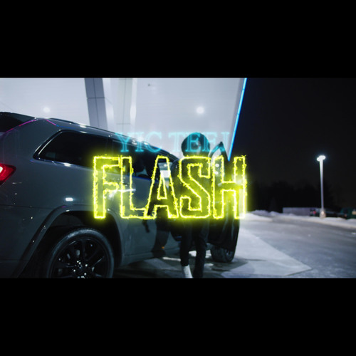 Flash