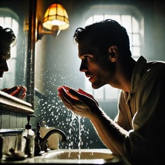 rinsed. - @mlb + @prodbyjoe | #jerseyclub #phillyclub