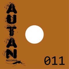 IT'S A BRAND NEW DAY (REMIX)