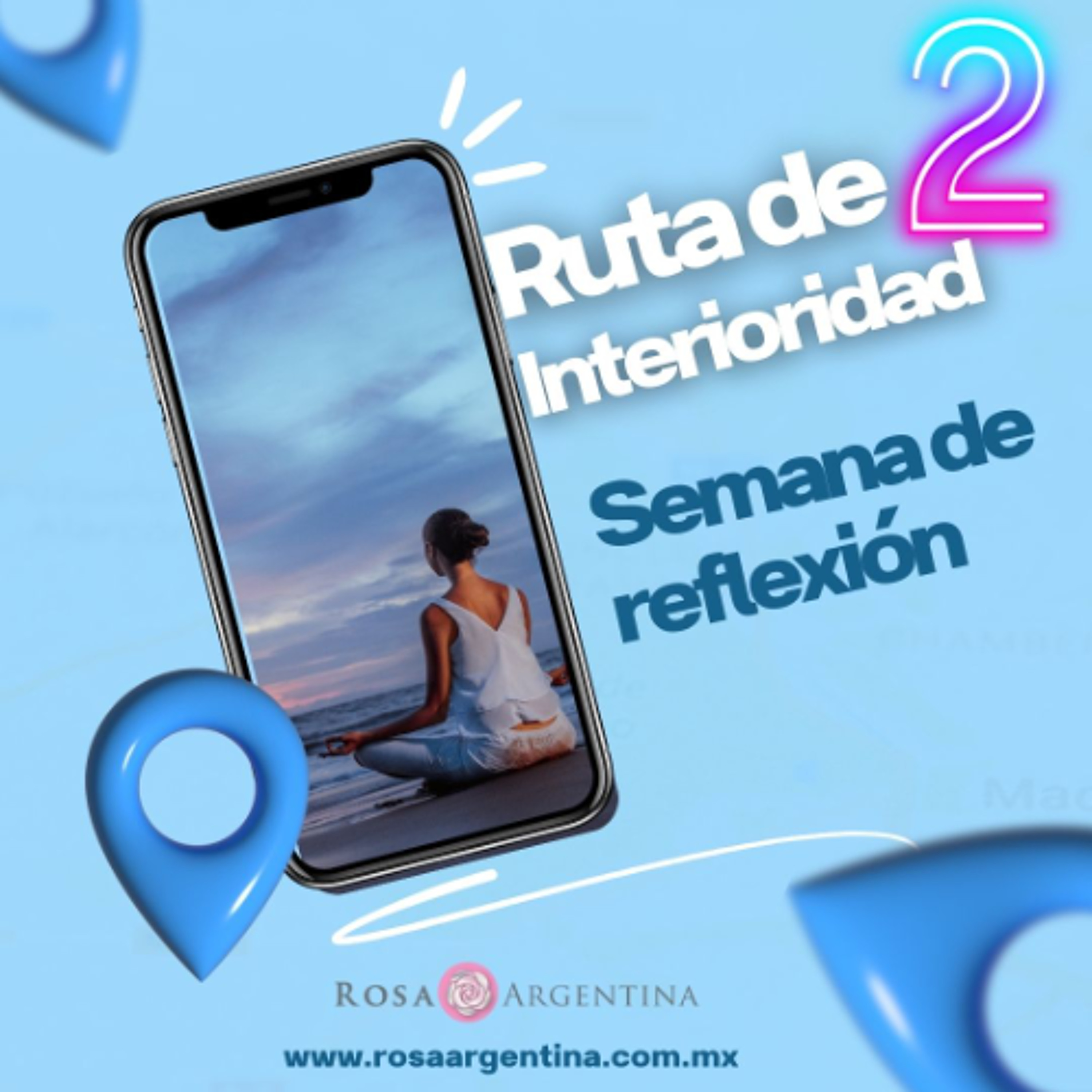 Portada de Rosa Argentina Rivas Lacayo