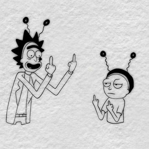 B-DAY Jhonattan  Sleiker B2B Jhonattan📍♛