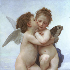 Mix House Chic #1 - JB le FAP (Avril 2022)