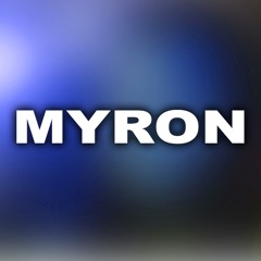 Myron