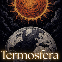 Termosfera