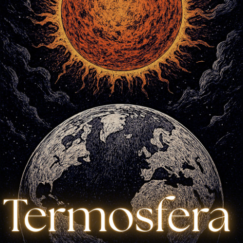 Termosfera