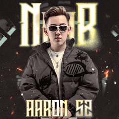 NOOB (អន់) 2K23 (ARS Remix) - 1NE