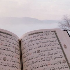 الشيخ الطبلاوي ورائعة سورة الحشر (هُوَ اللَّهُ )
