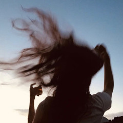 ‎⁨صَباح الخير