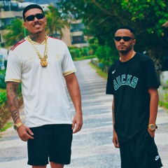 MC JHONNY OLIVER - ELA SEMPRE VOLTA [ DJ LC DO MARTINS ]