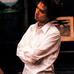 westpoint. @s!ah #jerseyclub