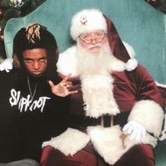 CHRISTMAS GIFT (ft. north)