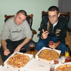 DINAL W STREFIE JARANIA I W STREFIE RYMOWANIA