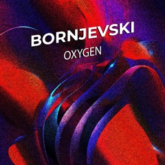OXYGEN