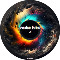 Radio Hits 6