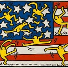 Public Enemy - Can't Do Nuttin' For Ya (rate 84)