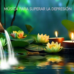 Armonía Del Alma Melodías