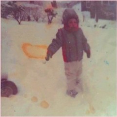 leaving your house (playlist)