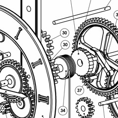 No Time Like Yesterday