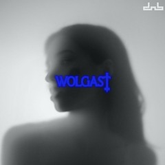 Dada Jones - Drunk Text Me (Wolgast Remix)