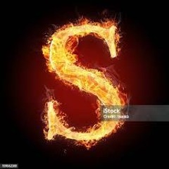 s (left to rot/FT.wewe)
