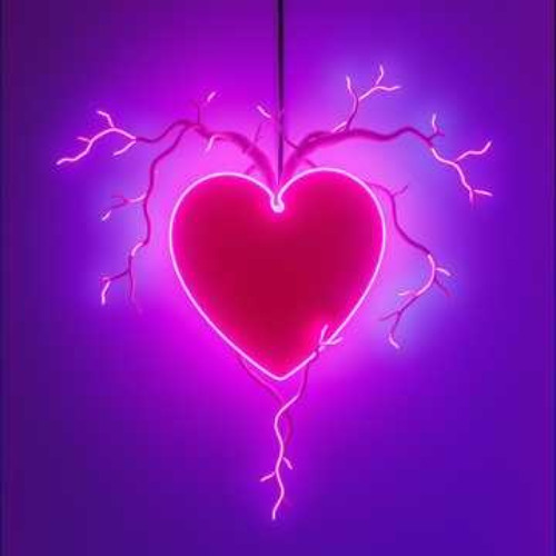 te amo (MinimalDrumMachine 2.0)