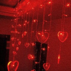 skz - taste (slowed down)