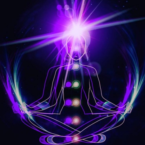 Michael Benayon - Find Yourself