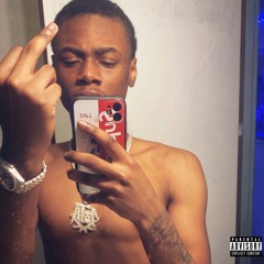 Bad Hoes (feat. 10TA Lil A)