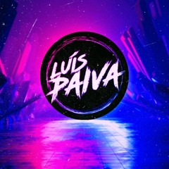 DJ Luis Paiva IN THE MIX