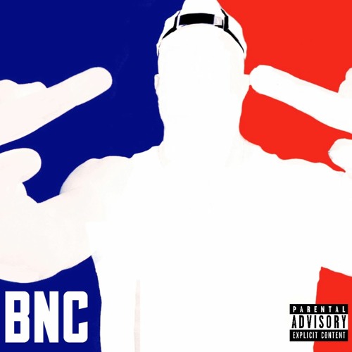 BNC ( prod. by OUHBOY )