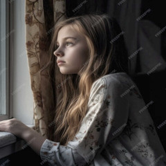 BY SUNRISE I'LL BE GONE