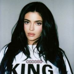 kylie jenner, terror jr - fourth strike (N3BULA (US) remix)