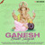 Artwork for Vakratunda Mahakaya - Suresh Wadkar