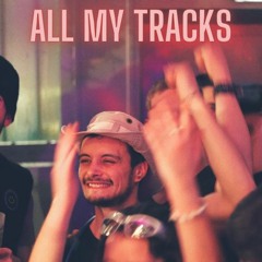 All Tracks (Original mix)