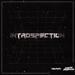 Introspection