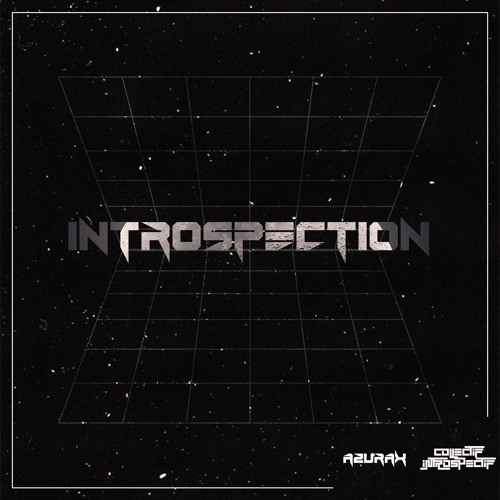 Introspection