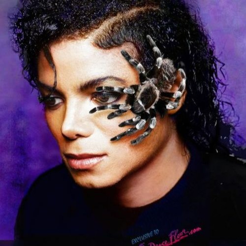 DIRTY LOOP (MICHAEL JACKSON SAMPLE BEAT) (prod. by SIRE)