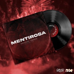 Mentirosa (Original Mix) ¡Free Download! 🎁🎄