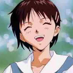 달콤한 언어와 사랑 고백