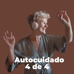 Trilha do Autocuidado - Prática 4