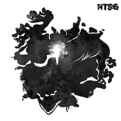 HTRStwist & swearGod - Hit My Phone