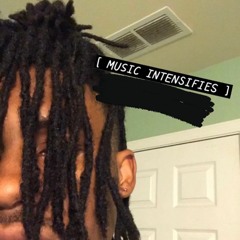 Lov3 With Me (Prod. By waytoolost)