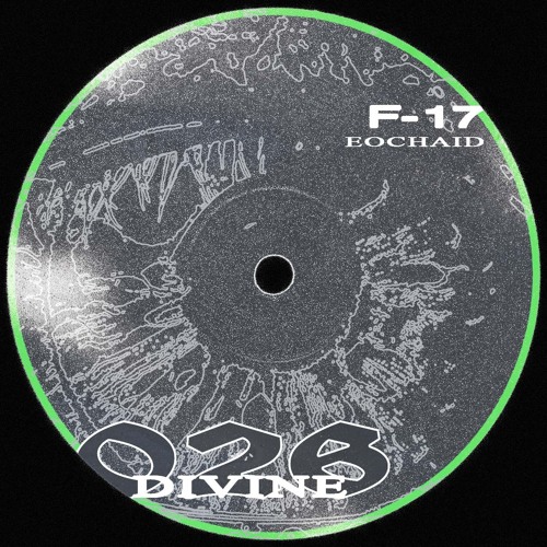 F - 17 - Is My Samba [Free Download]