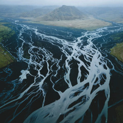 Voxstream