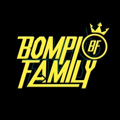 MO GIMANA LE - 2021 [ Donny Fernanda X BOMPI FAMILY ] ArjunaZk & Mr Bampe VVIP