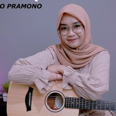 SUDAH - ARDHITO PRAMONO (STORY OF KALE OST) - COVER BY REGITA ECHA