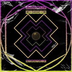 Dubble riddim